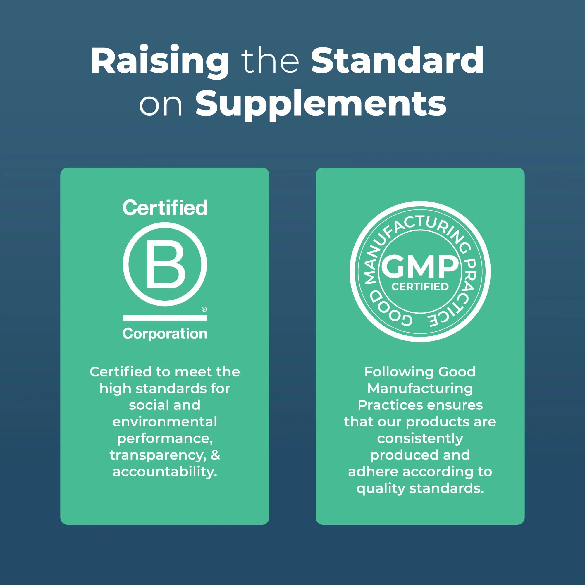MaryRuth Organics Zinc Gummies | Zinc Supplements | Immune Support Supplement | Essential Mineral | Pectin Based | Overall Health & Wellness | Ages 14 & Up | Vegan | Non GMO | 30 Servings - Image 7