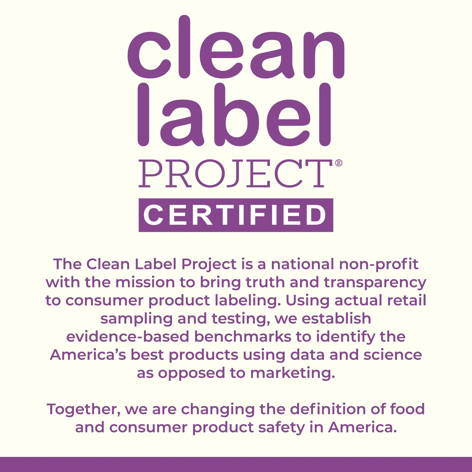MARYRUTH'S Cocomelon Toddler Elderberry Syrup, USDA Organic Elderberry, Sugar Free Kids Immune Support Supplement for Ages 1-3 Years, Clean Label Project Verified®, Vegan, Gluten Free, 1 Fl Oz - Image 3