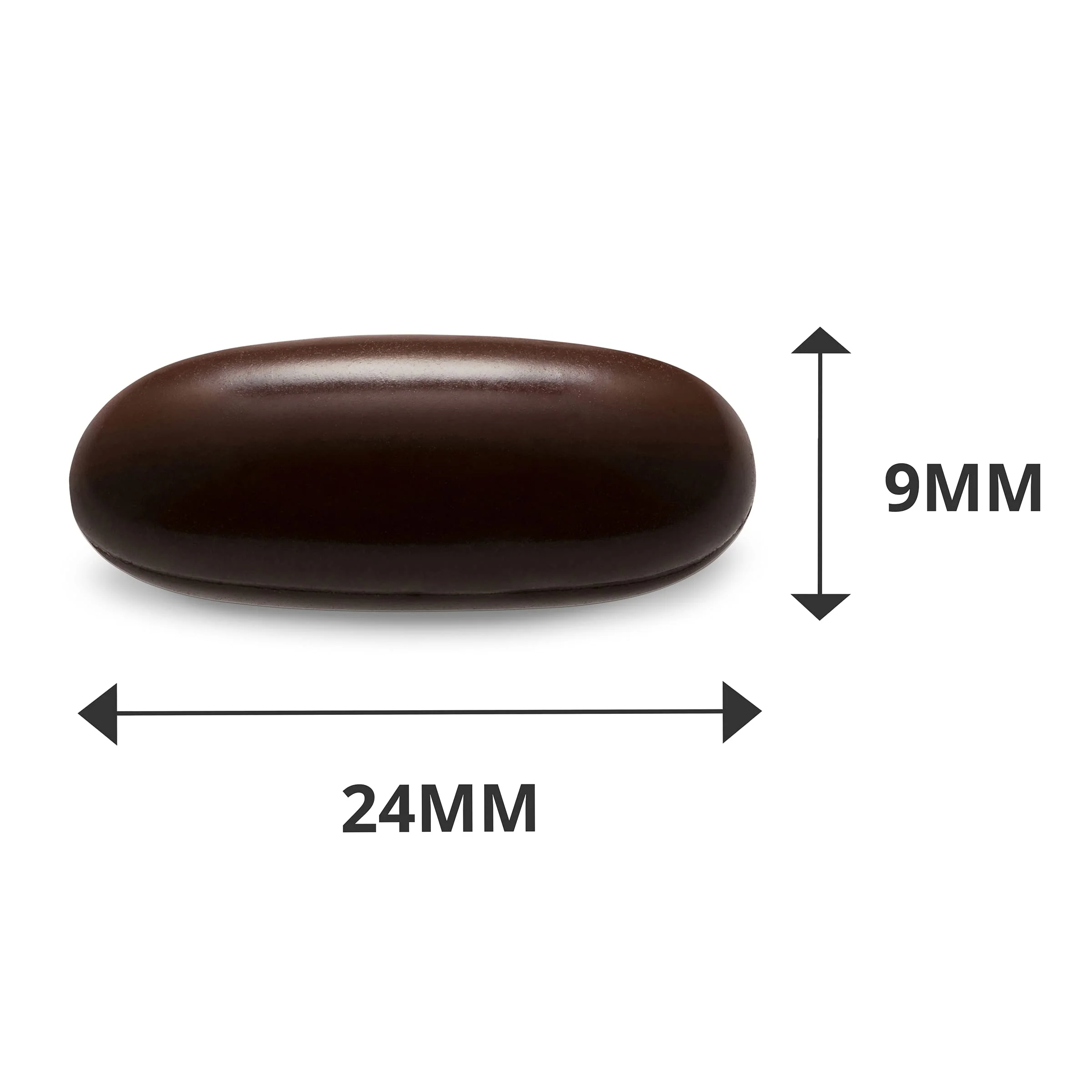 MENEVIT 90 CAPS - Image 7