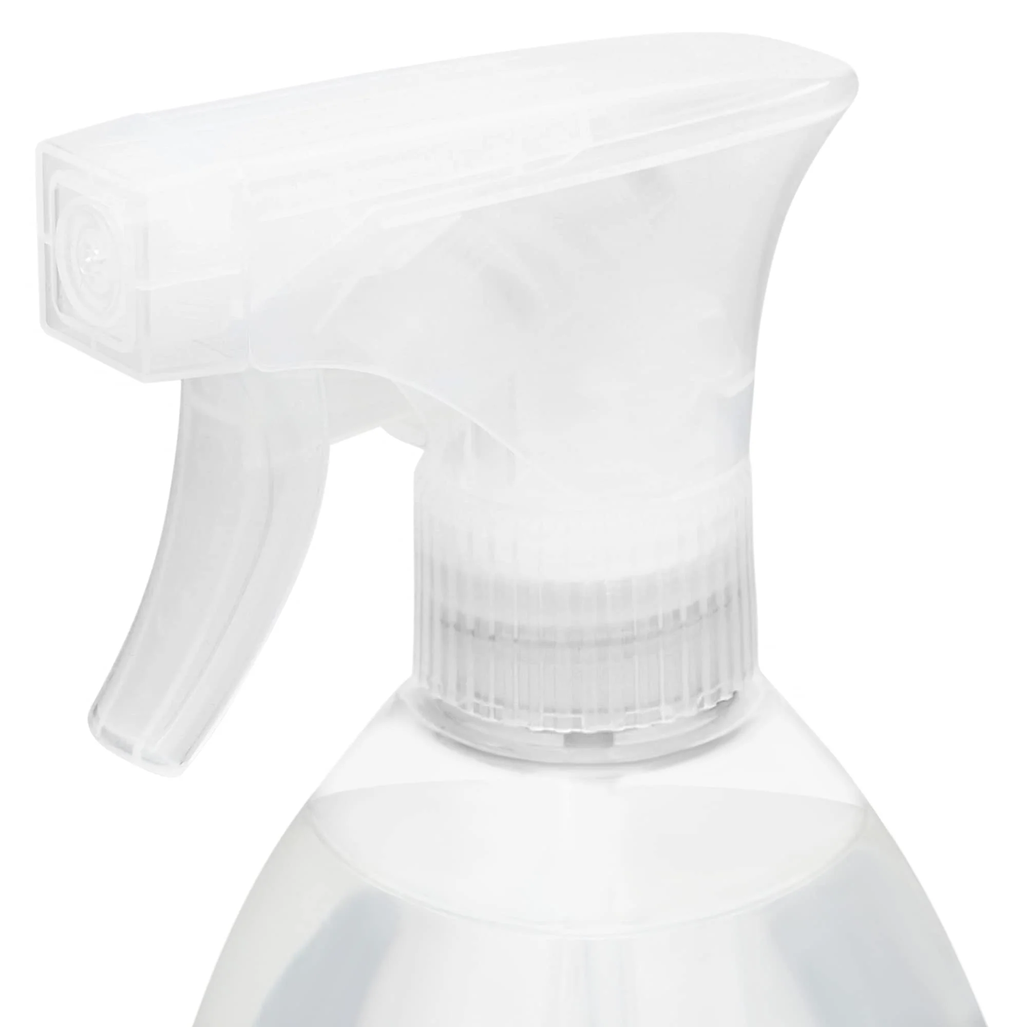 Method Daily Shower Spray Cleaner, Eucalyptus Mint, 28 Ounce, 1 pack, Packaging May Vary (Pack of 3) - Image 2