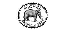 Michel Design Works Honey Almond Foaming Hand Soap Refill - Image 3