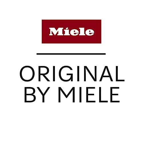 Miele DishClean Dishwasher Cleaner, Care Product for the Optimal Functioning of Dishwashers, Removing Odors and Limescale Deposits, 5.6 oz - Image 2