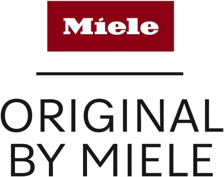 Miele Original GP DC WG 0252 P Descaling Powder for Miele Washing Machines and Dishwashers, 9.6 oz - Image 3