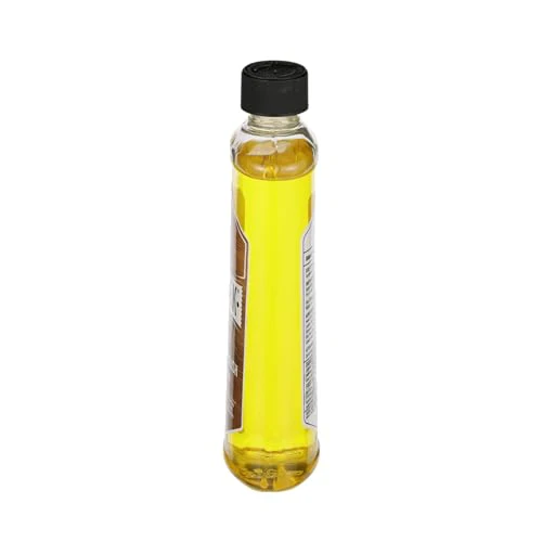Milsek Furniture Polish and Wood Cleaner with Lemon Oil - Multipurpose Solution for Home Improvement from Hardwood Floors to Kitchen Cabinets - 12 Fl Oz (Pack of 4) - Image 7