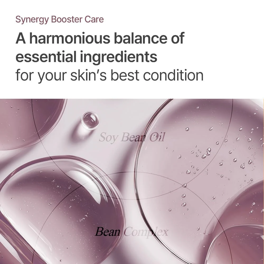 mixsoon Peeling Ampoule - Black rice exfoliant, Gentle Exfoliating Serum for Smooth, Radiant Skin, Dead Skin Cells Remover 100ml / 3.38 fl.oz. Korean Glass Skin Care - Image 6