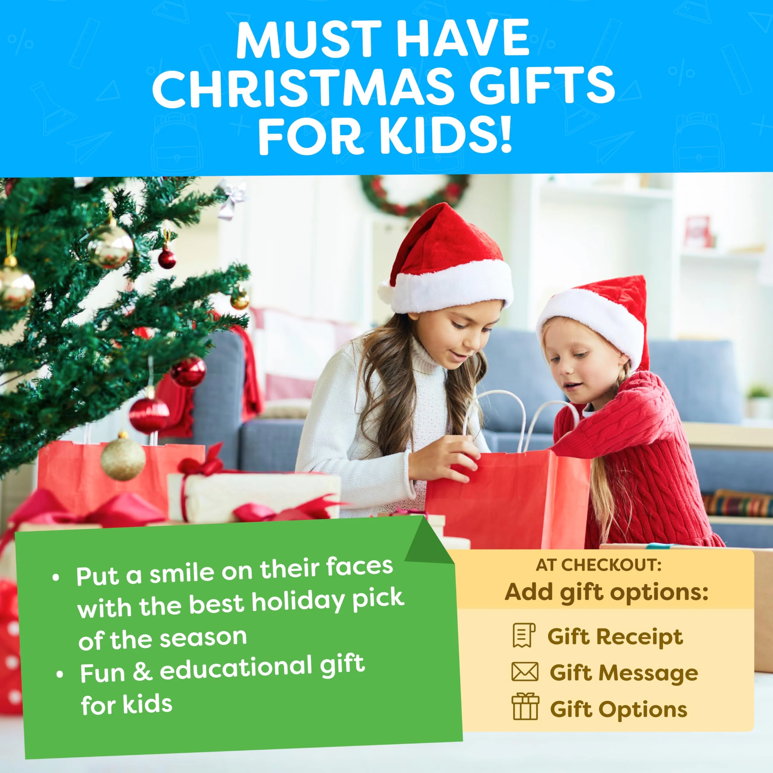 Montessori Preschool Busy Book for Toddlers Ages 3 and Up - Preassembled - Preschool Learning Activities Homeschool Montessori Toys - 3 Year Old Boy Gift - 3 Year Old Girl Christmas Birthday Gift - Image 6