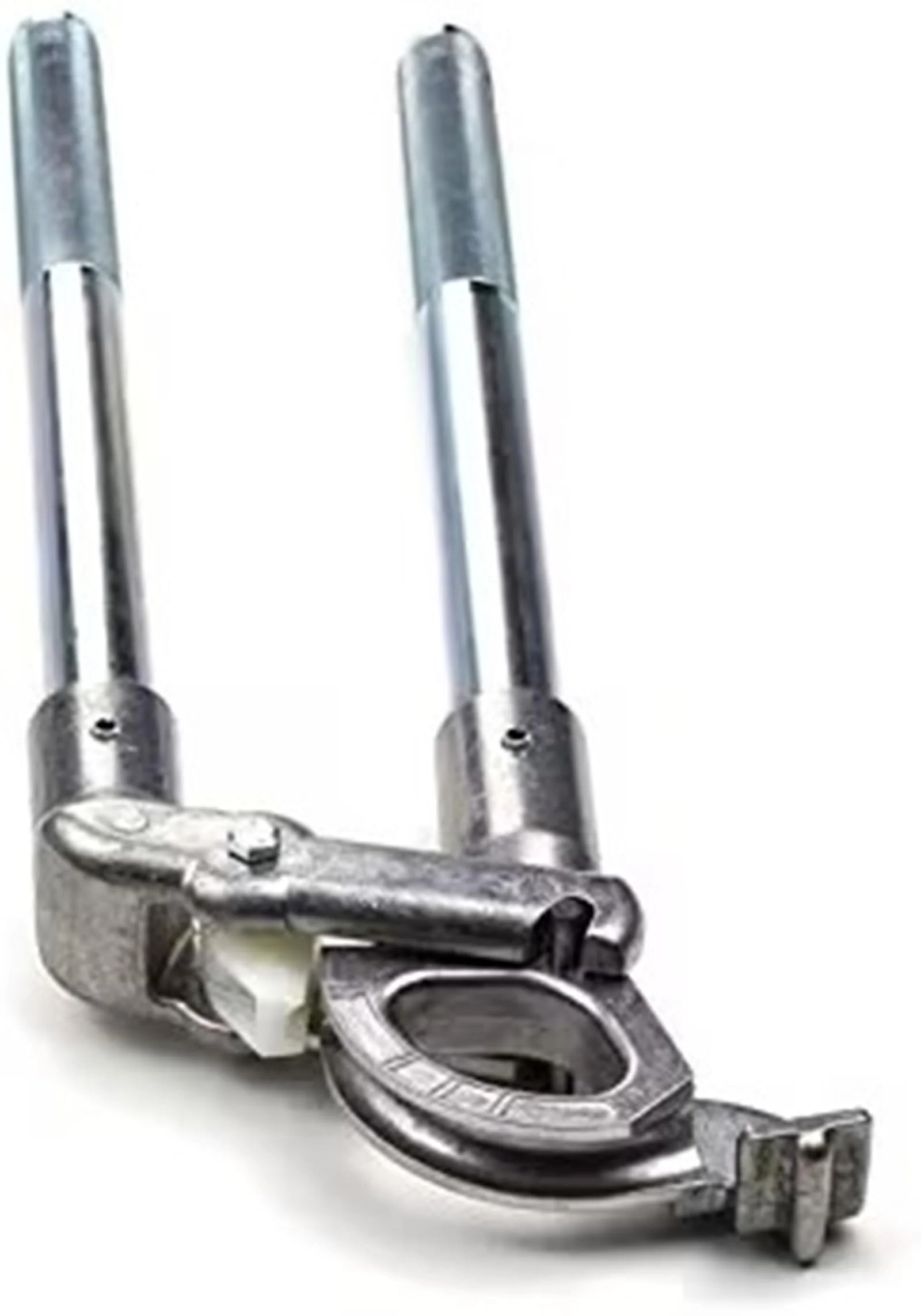 Monument Tools Masters XV 15mm Plumbers Compact Copper Pipe Tube Hand Bender - MON1215K - Image 6