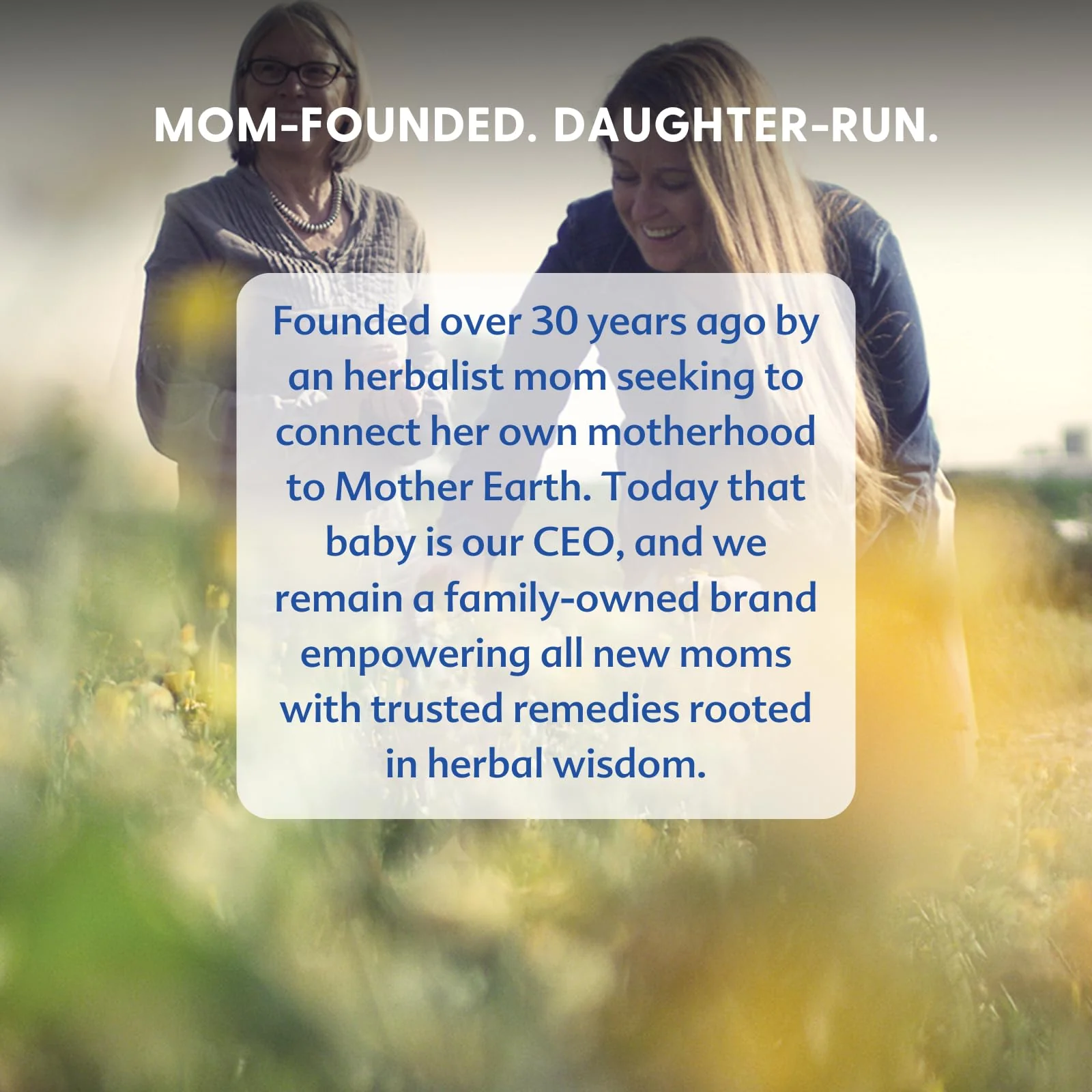 Motherlove More Milk Moringa (270 Liquid caps) Moringa-Based Lactation Supplement to Support Breast Milk Supply—Non-GMO, Organic Herbs, Vegan, Kosher - Image 5