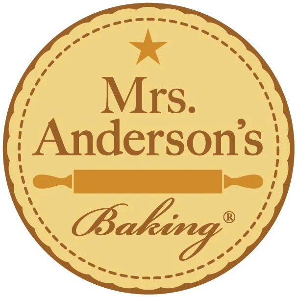 Mrs. Anderson's Baking Pie Weights | Stainless Steel Stoneware Beads for Blind Baking | Heat-Safe, Food-Safe, Easy to Use | Prevents Shrinking, Puffing, Bubbling | Connected Chain Weights - Image 2