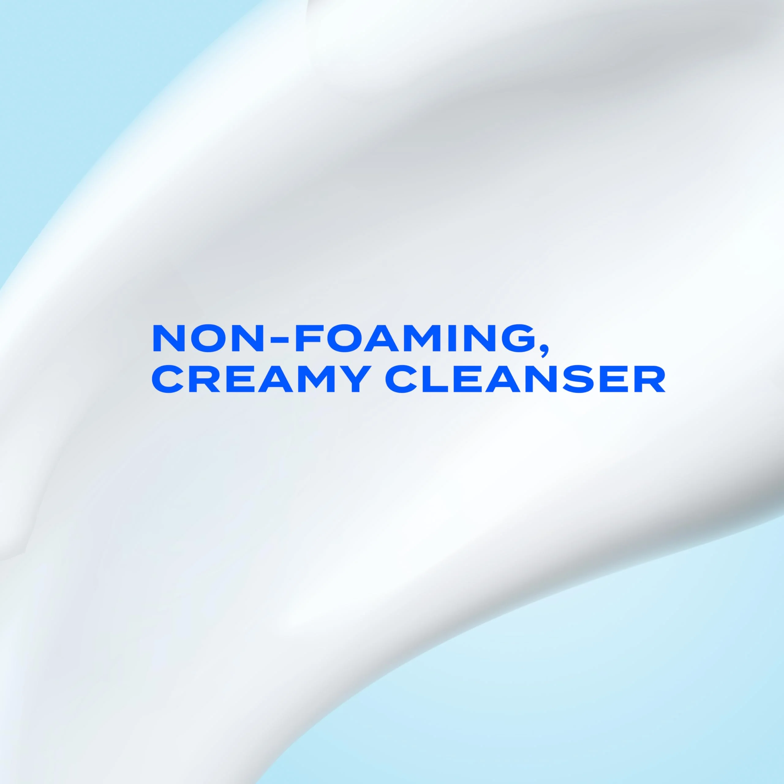 Murad Acne Control Clarifying Cream Cleanser – Gentle Salicylic Acid Face Wash for Acne-Prone and Sensitive Skin, Treats and Prevents Breakouts and Calms Irritation with Extra Hydration – 5 Fl Oz - Image 6
