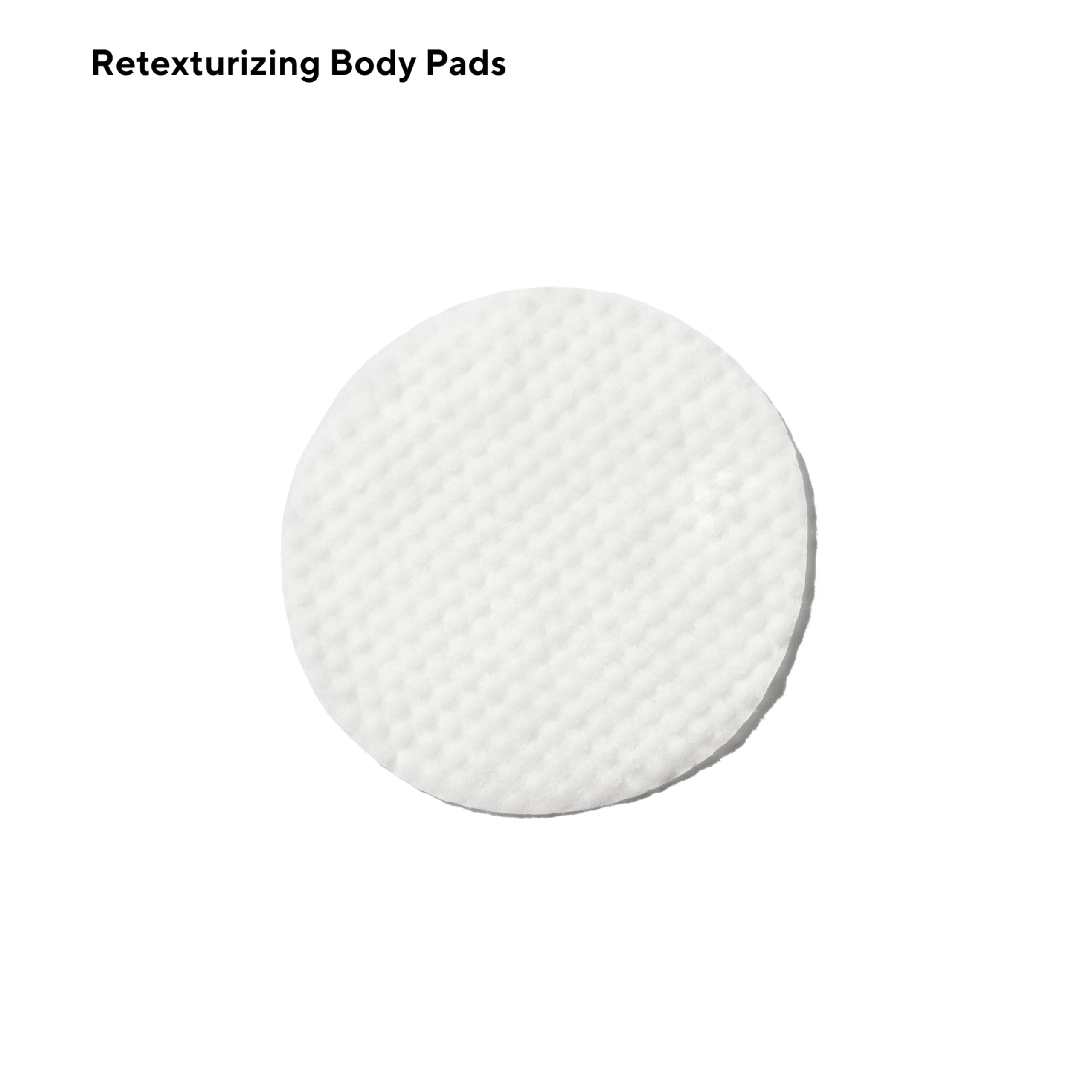 Murad Retexturizing Body Pads – Acne-Fighting Exfoliating Pads with Azelaic, Salicylic, and Glycolic Acid for Acne Breakouts, Smoothing KP Bumps, and Soothing Aggravated Skin – 45 Pads - Image 7