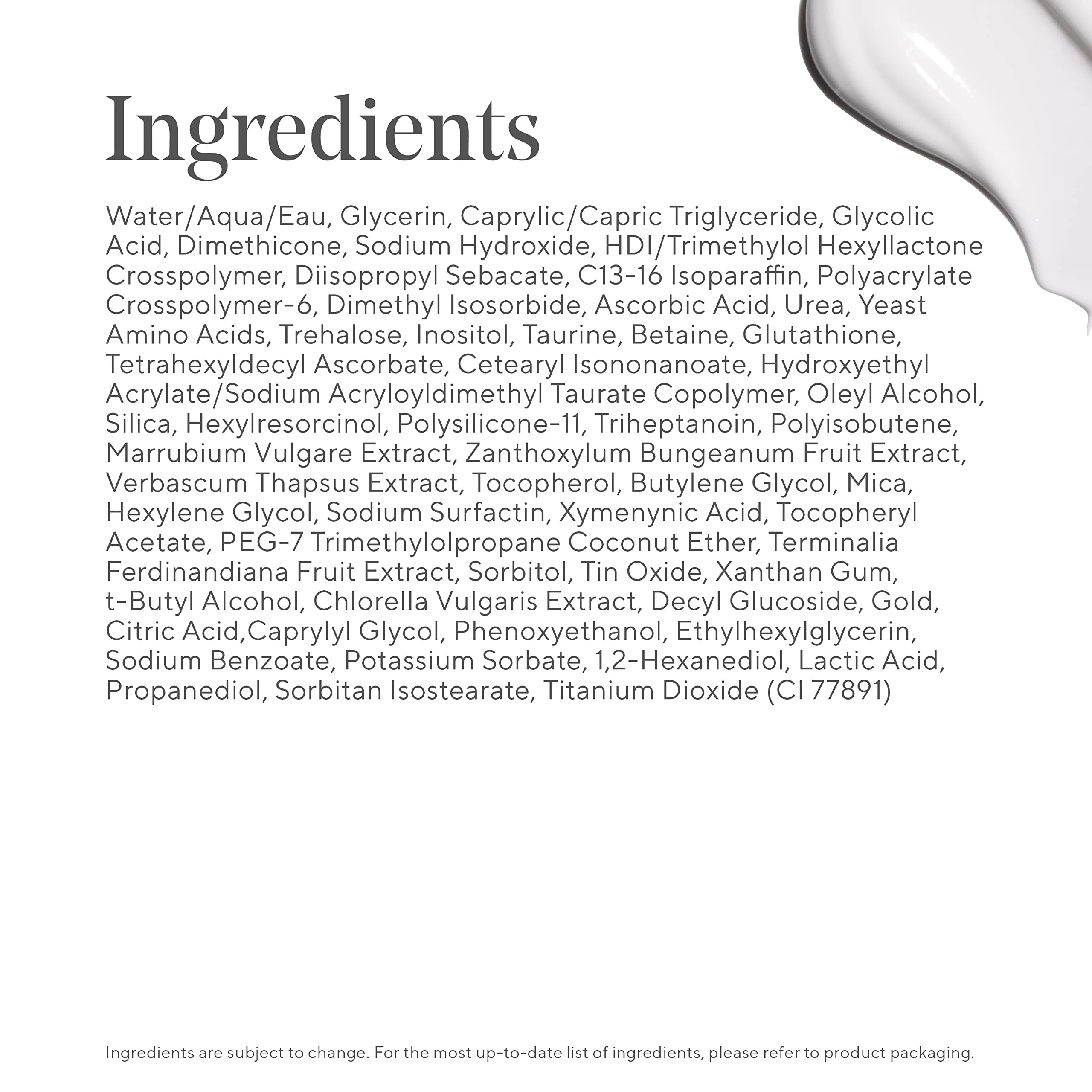Murad Vita-C Glycolic Serum - Environmental Shield Skin Brightening Vitamin C Face Serum - Hyperpigmentation Treatment Backed by Science, Travel .33 Fl Oz - Image 4