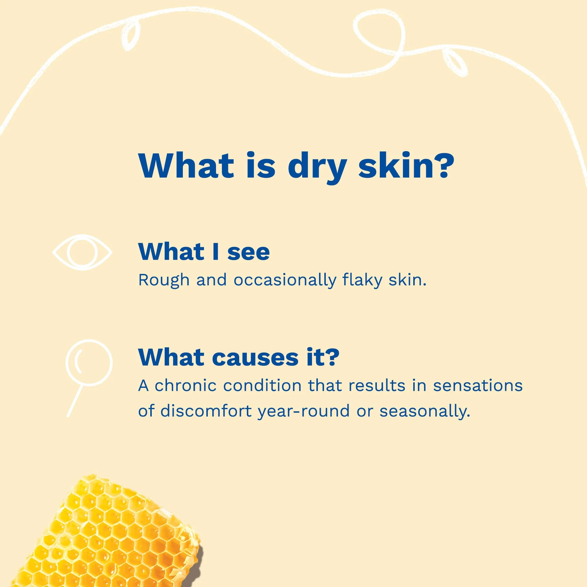 Mustela Baby Nourishing Lotion – Daily Body Lotion for Dry Skin - with Natural Avocado, Cold Cream & Beeswax - Safe from birth on - 6.76 fl. oz. - Image 5