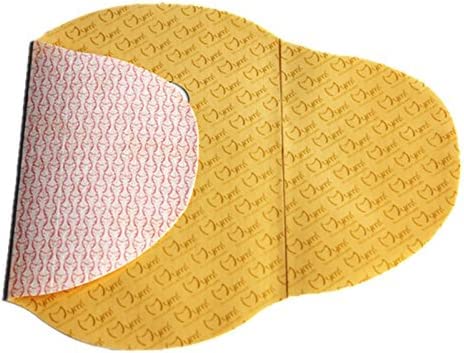 Mymi Wonder Patch Belly Wing Works For Toning Contouring Firming - 15 pieces - Image 4