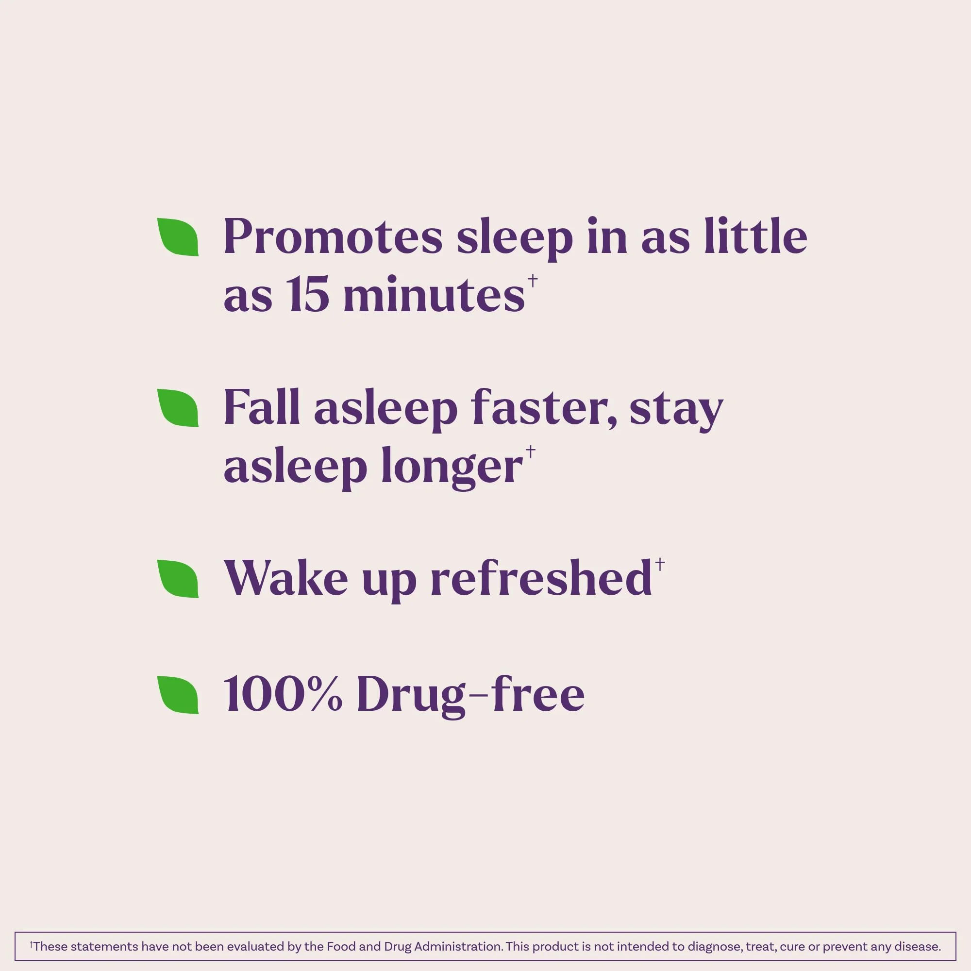 Natrol 5mg Melatonin Gummies, Sleep Support for Adults, Melatonin Supplements for Sleeping, 60 Strawberry-Flavored Gummies, 30 Day Supply (Pack of 12) - Image 3