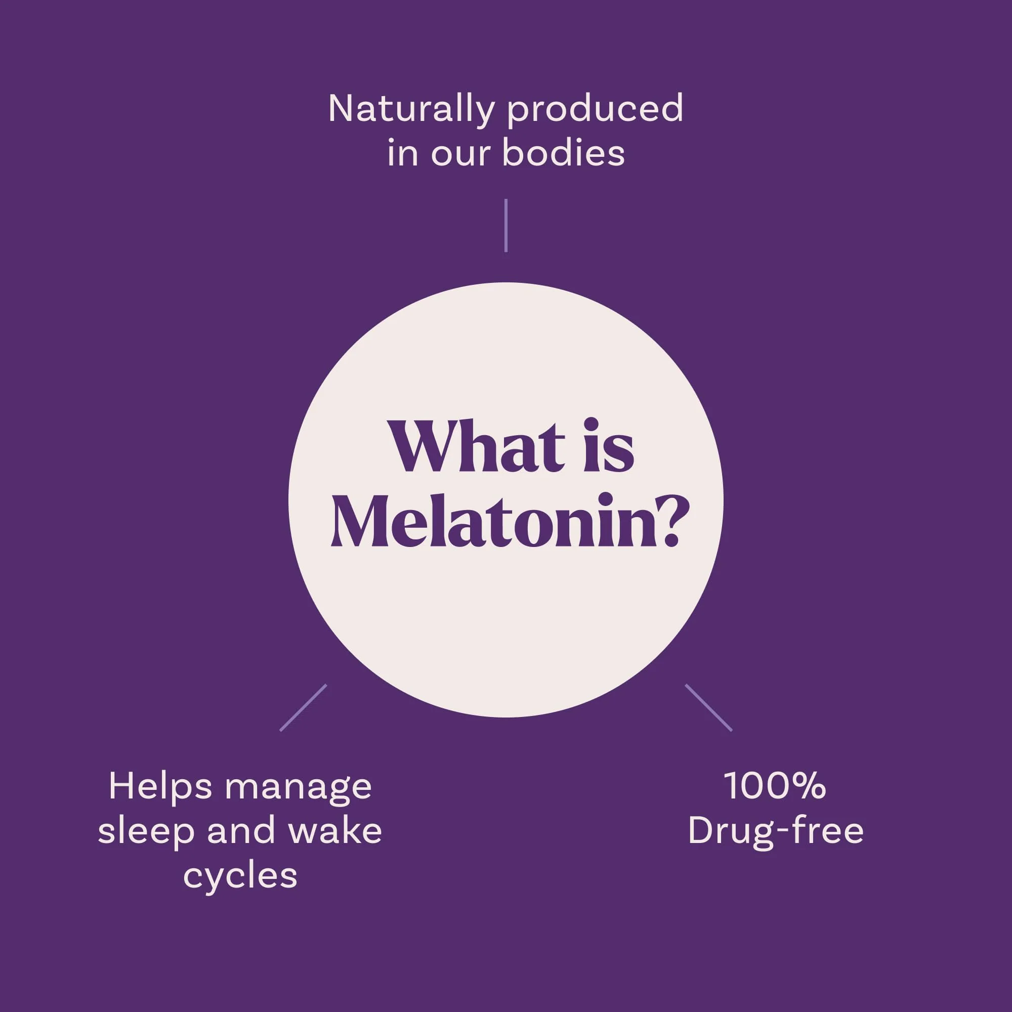 Natrol 5mg Melatonin Gummies, Sleep Support for Adults, Melatonin Supplements for Sleeping, 60 Strawberry-Flavored Gummies, 30 Day Supply (Pack of 12) - Image 5