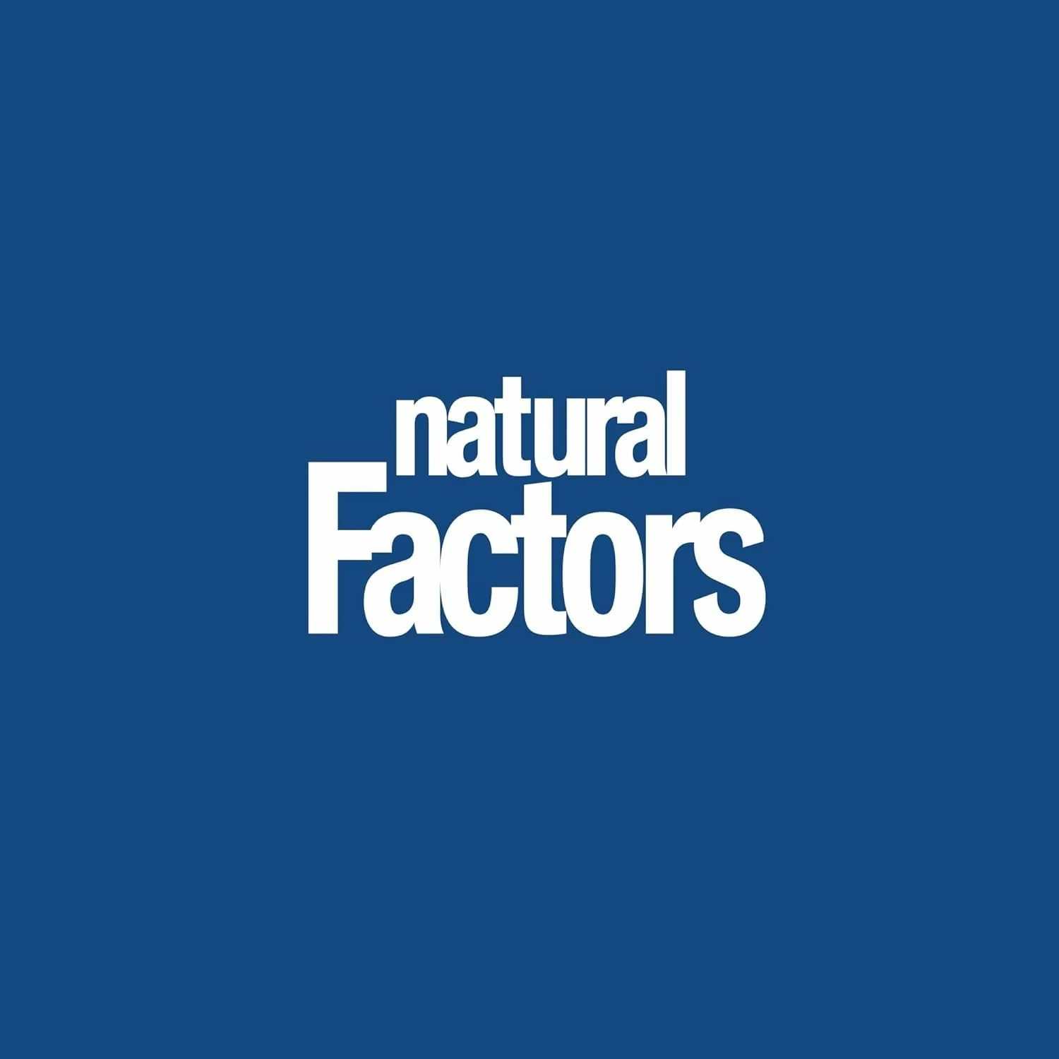 Natural Factors Pharma GABA - Dietary Supplement Supports Calm Sleep & Sleep Quality - Natural, Fast-Working Supplement Aids Focus & Brain Health - 60 Chewable Tablets (60 Servings) - Image 2