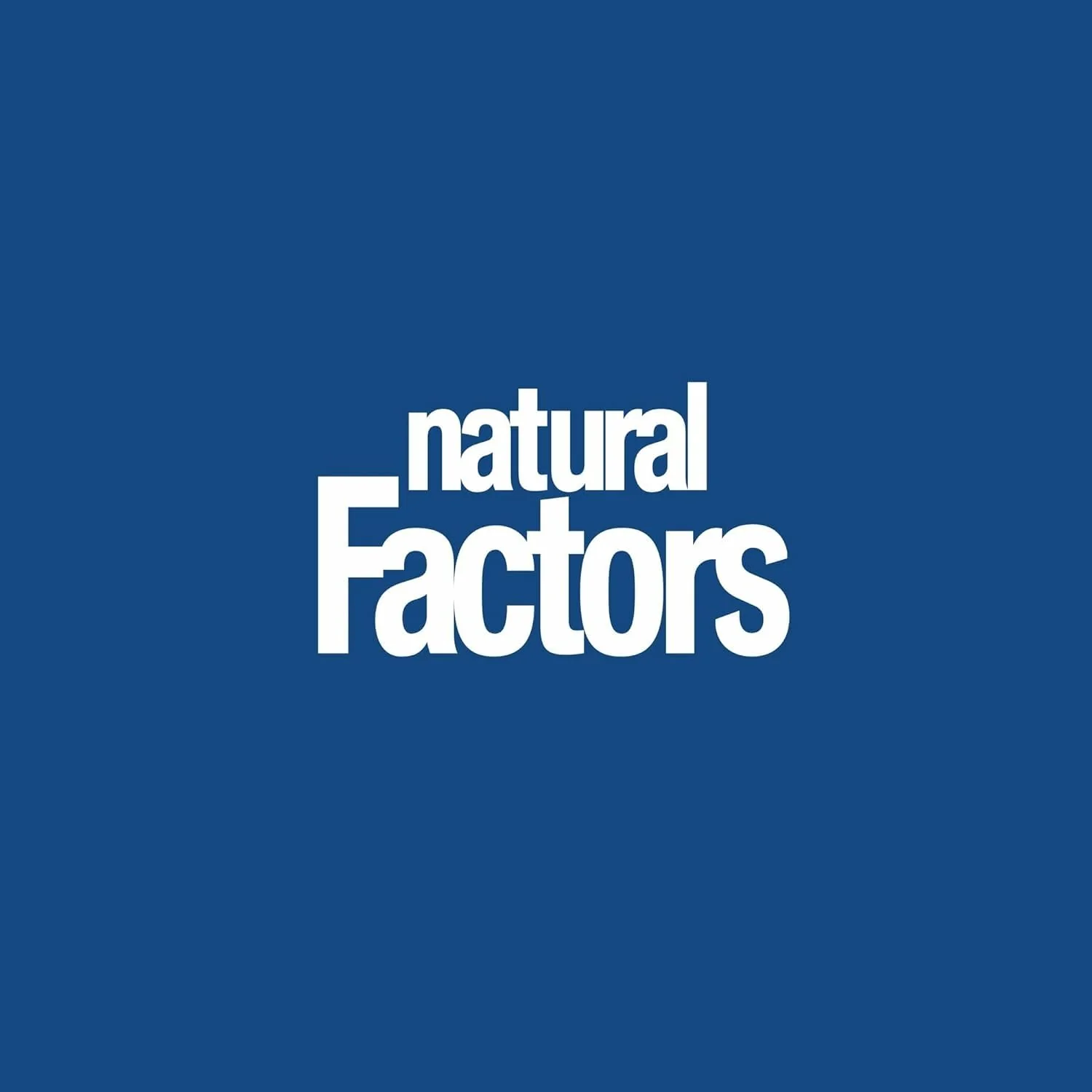 Natural Factors RxOmega-3 - Brain & Heart Health Support - Eye Health Supplement with EPA & DHA - Natural Supplement with Omega-3 Fatty Acids - 120 Softgels (90 Servings) - Image 3