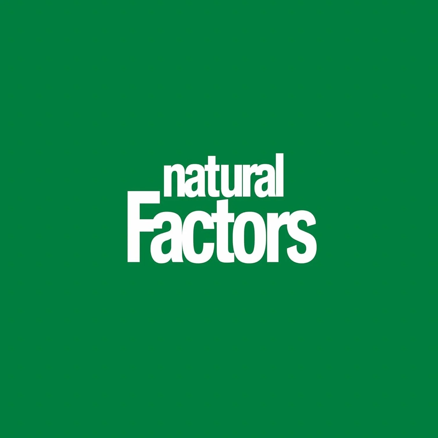 Natural Factors Whole Earth & Sea Women's 50+ Multivitamin & Mineral - Daily Multivitamin with Calcium, Selenium & More - Supports Bone & Brain Health - 120 Tablets (60 Servings) - Image 2