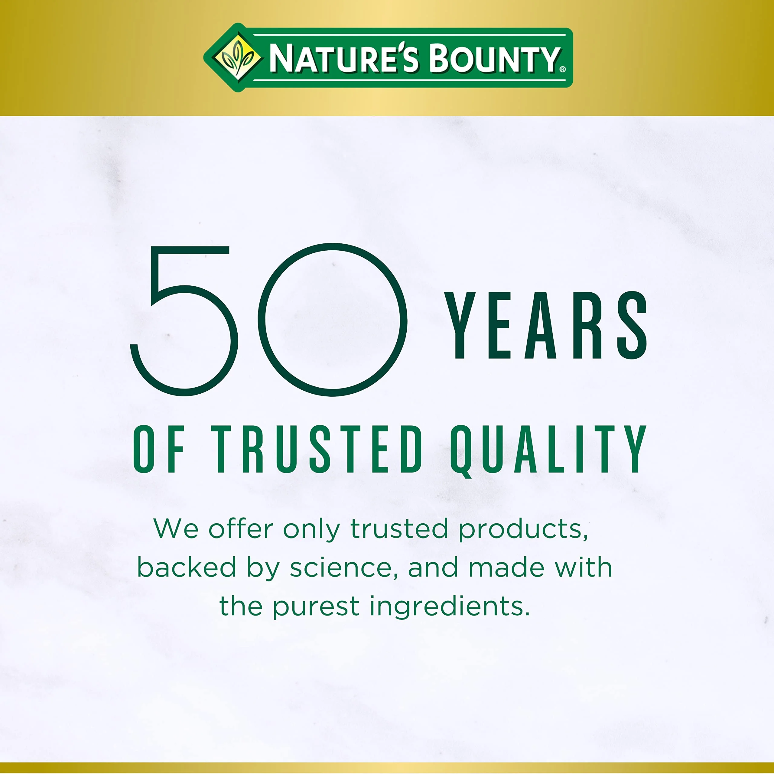 Nature’s Bounty Zinc Gummies, Immune Support Gummies, Supports Skin & Antioxidant Health, Mixed Berry, 30mg, 120 Count (Pack of 3) - Image 2