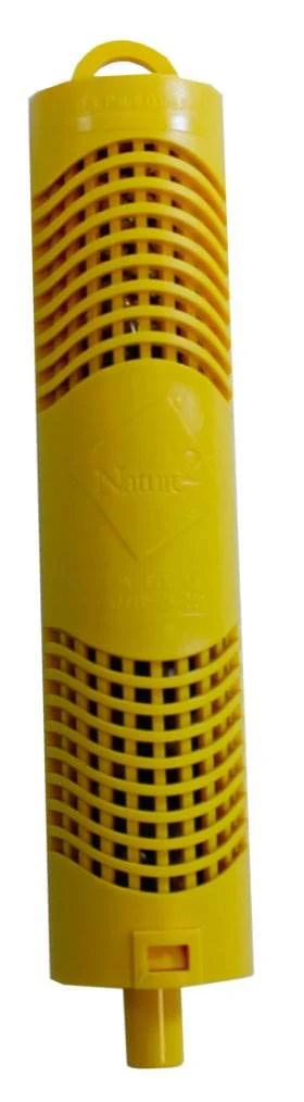 Nature2 Spa Mineral Sanitizer 3 Pack W20750 - Image 7