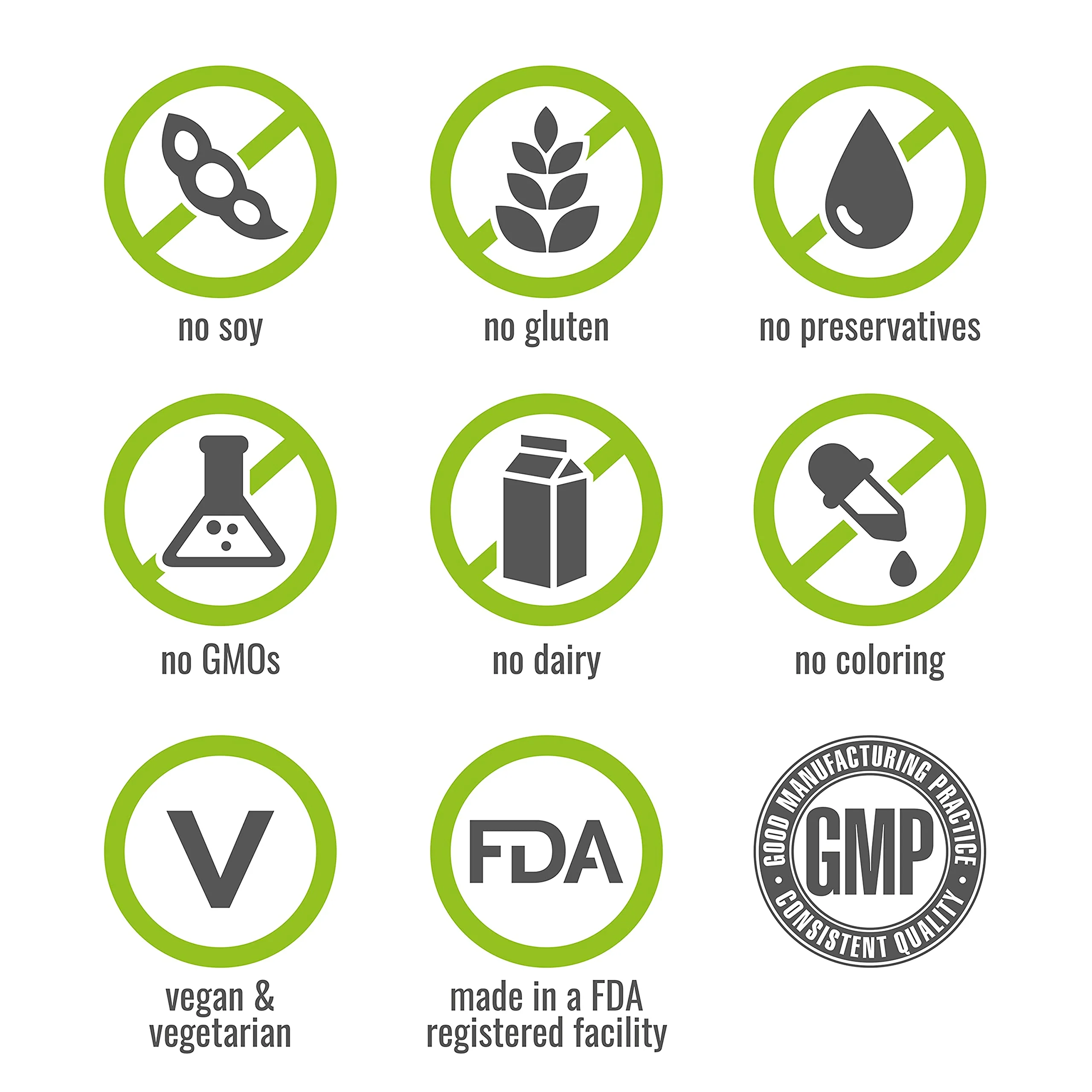 NATURELO Turmeric Curcumin - BioPerine for Better Absorption - Black Pepper, Ginger Root, Curcuminoids - Plant-Based Joint Discomfort Support - 120 Vegan Capsules (Pack of 2) - Image 6