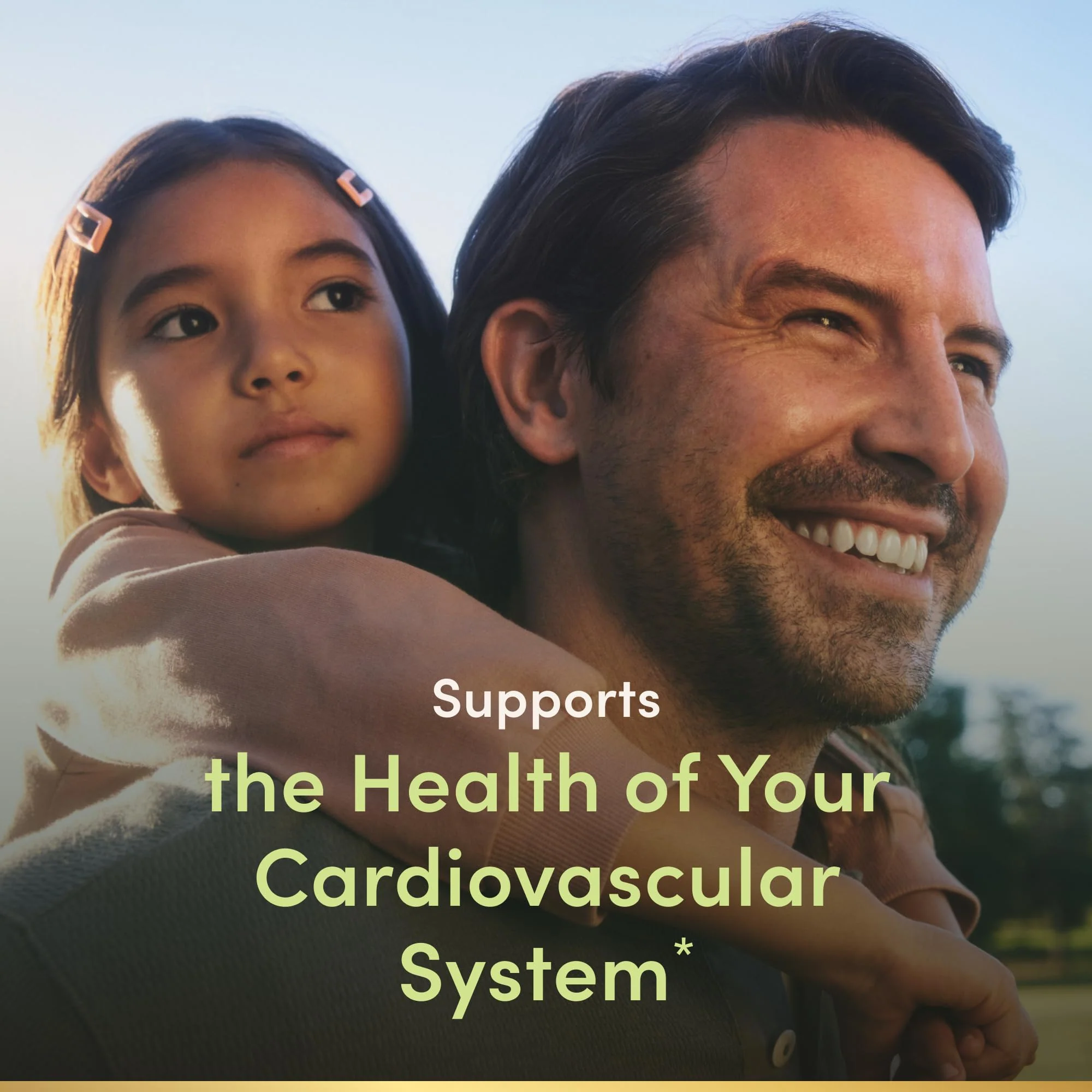 Nature's Bounty Fish Oil, Supports Heart Health, 1000mg, Rapid Release Softgels, 145 Ct (Pack of 3) - Image 2