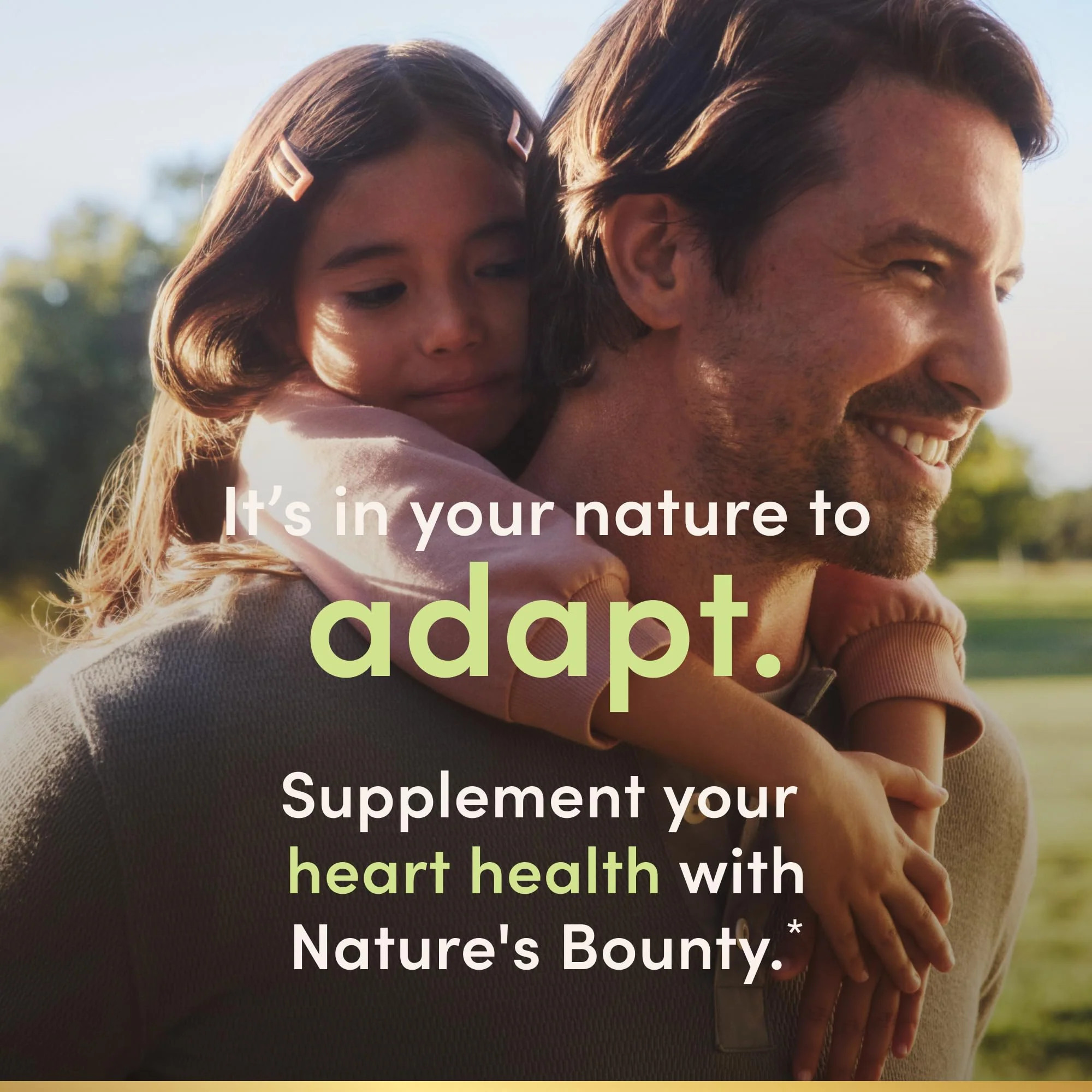 Nature's Bounty Fish Oil, Supports Heart Health, 1000mg, Rapid Release Softgels, 145 Ct (Pack of 3) - Image 4