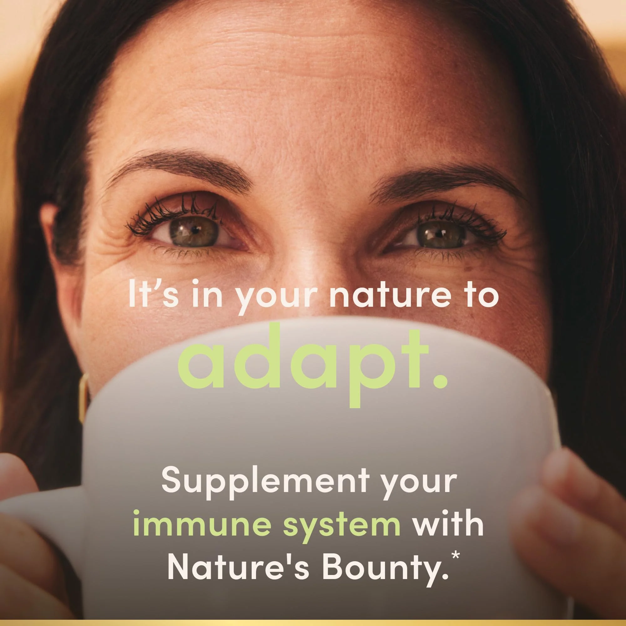 Nature's Bounty L-Lysine 1000 mg, 60 Tablets (Pack of 3) - Image 4