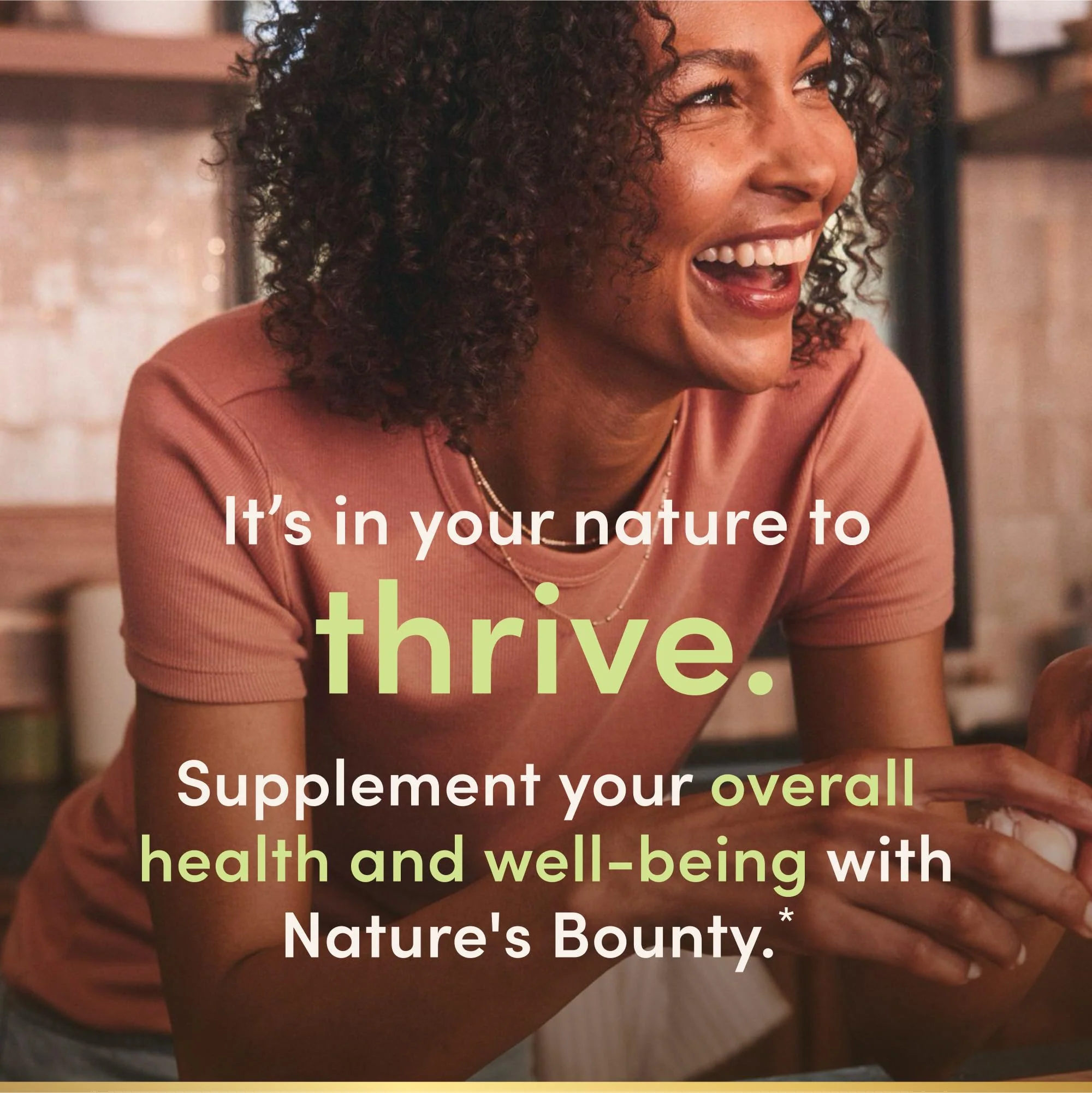 Nature's Bounty Milk Thistle 1000mg, Herbal Health Supplement, Daily Supplement, Gluten Free, Rapid Release Softgels, 50 Ct - Image 4
