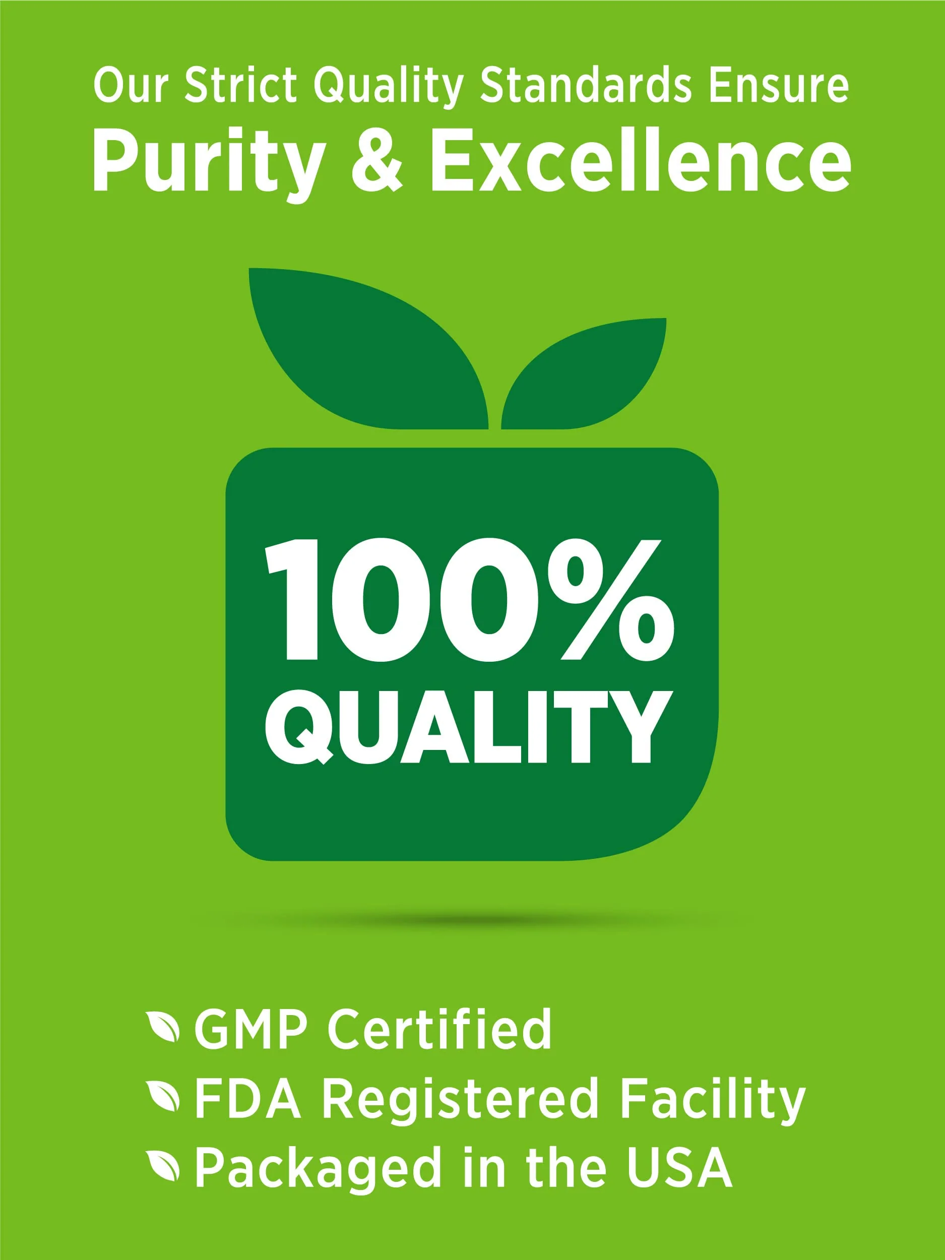 Nature's Truth Grape Seed Extract | 180 Capsules | Standardized Supplement | Non-GMO & Gluten Free Formula - Image 6