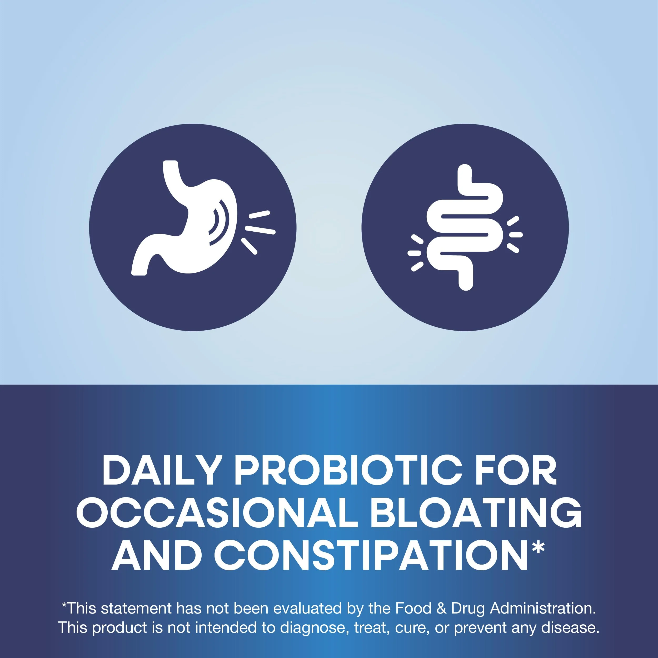 Nature's Way Acidophilus Probiotic Pearls,Supports Digestive Balance & Gut Health,Reduce Occasional Constipation and Bloating*,1 Billion Cultures,30 Softgels,(Pack of 2) - Image 6