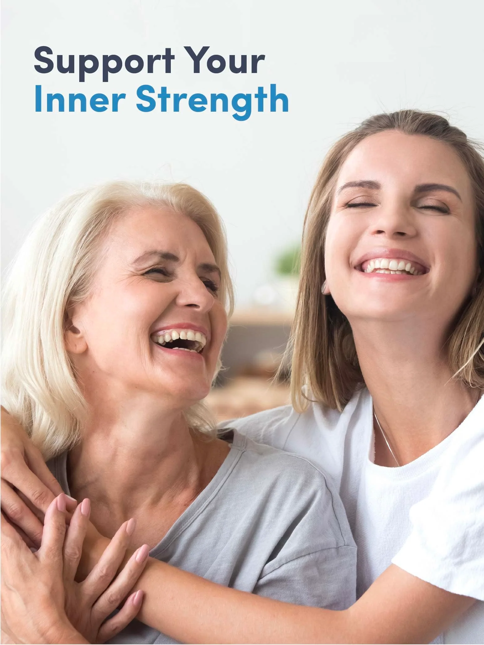 NeoCell Joint Complex Supplement | 120 Capsules | Plus Hyaluronic Acid | Collagen Type II | Advanced Formula - Image 2