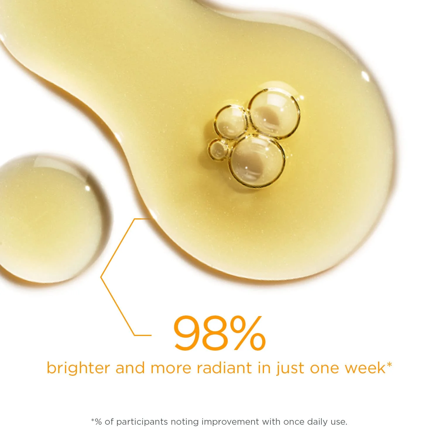 NeoStrata Enlighten 15% Vitamin C + PHA Serum 15ml - Image 9