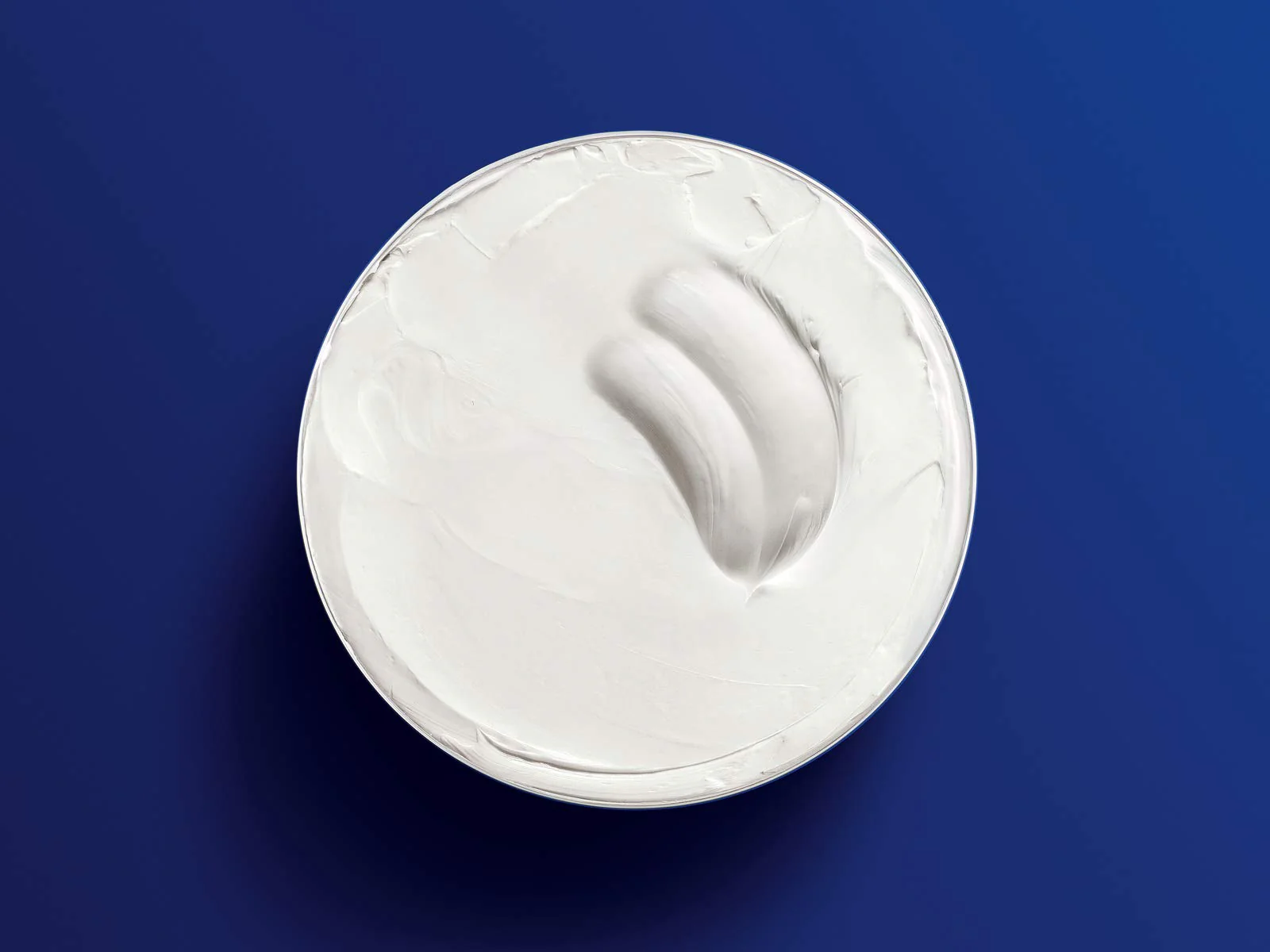 NIVEA Creme (200ml), Moisturizing Cream Provides Intensive Protective Care for Soft and Supple Skin, Ideal for Daily Use as a Face, Hand, or Body Cream (Pack Of 3) - Image 4