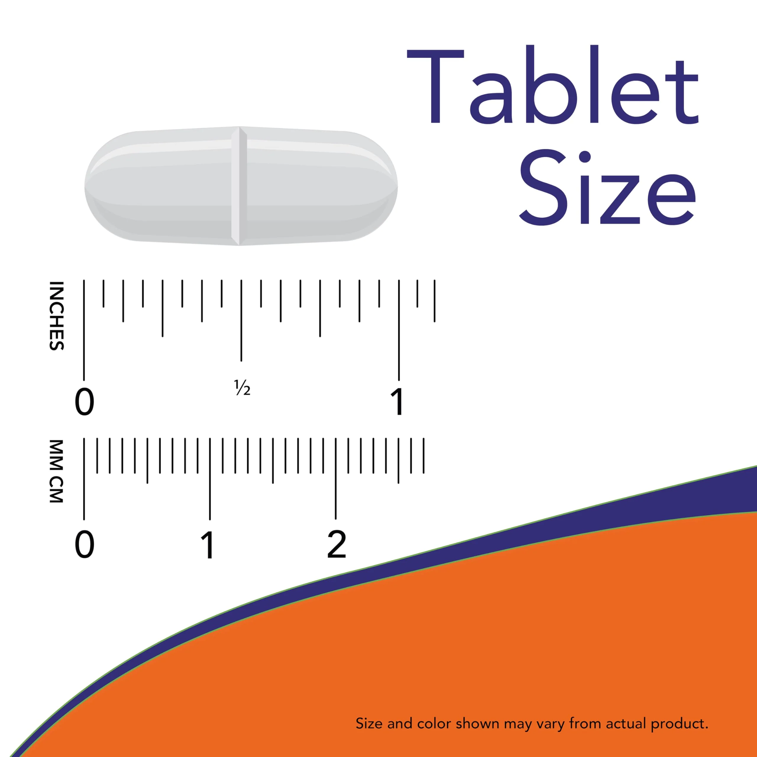 NOW Foods Supplements, Glucosamine & Chondroitin Extra Strength, Sulfate Forms, 240 Tablets - Image 6