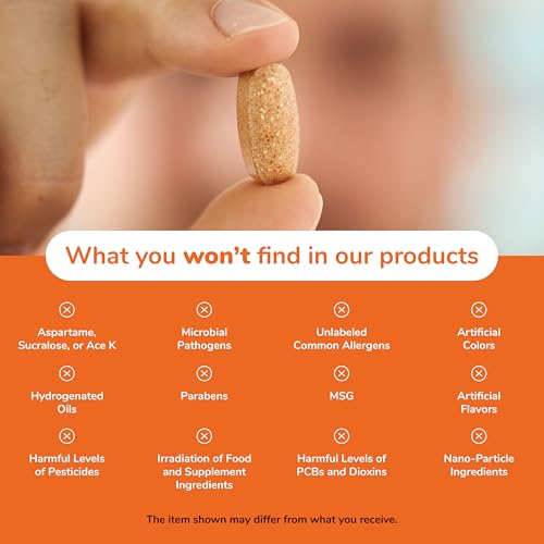 NOW Foods Supplements, Magnesium Transporters with 5 Forms of Magnesium for Optimal Bioavailability, 180 Veg Capsules - Image 2