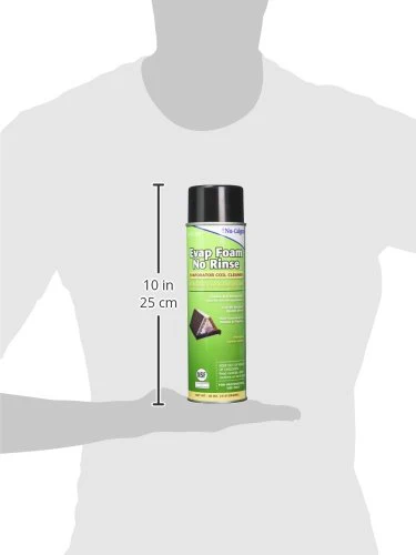 Nu-Calgon 417175 Evap Foam - Image 2