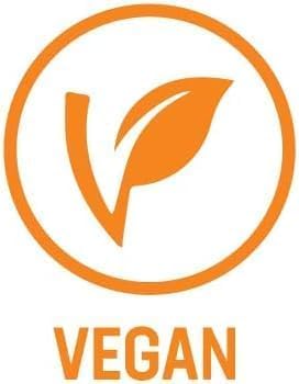 NusaPure Diosmin Complex 1,000mg per Serving 180 Veggie Caps (Non-GMO, Vegan) Citrus Aurantium - Image 4
