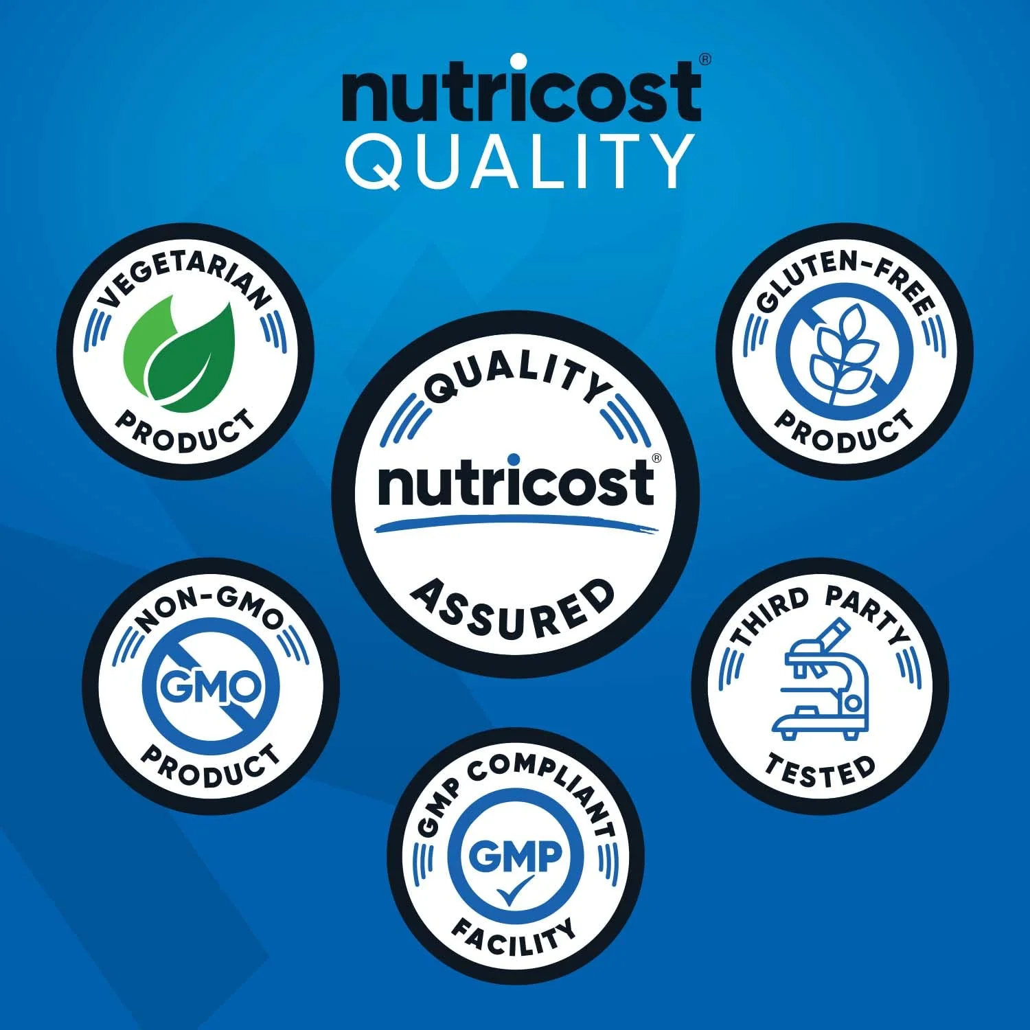 Nutricost BCAA Powder 2:1:1 (Raspberry Lemonade, 90 Servings) - Image 3