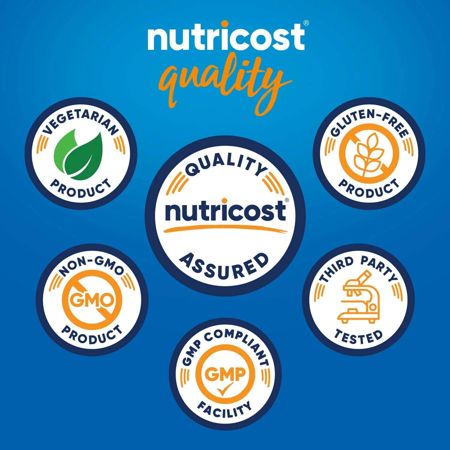 Nutricost Electrolyte Complex Powder (120 Servings, Fruit Punch) - Hydration Supplement Drink Mix with Vitamins and Minerals - Image 3