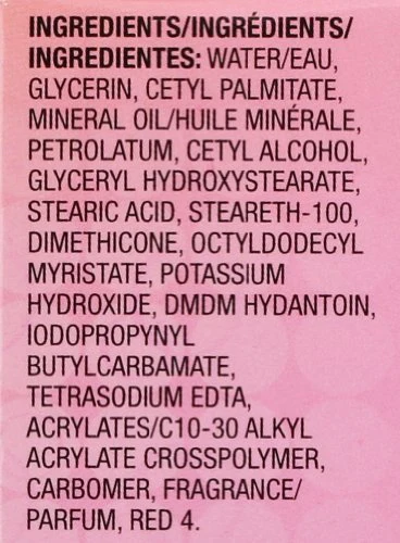 Olay Active Hydrating Beauty Fluid Lotion, Original, 6.0 Fl Oz - Image 5
