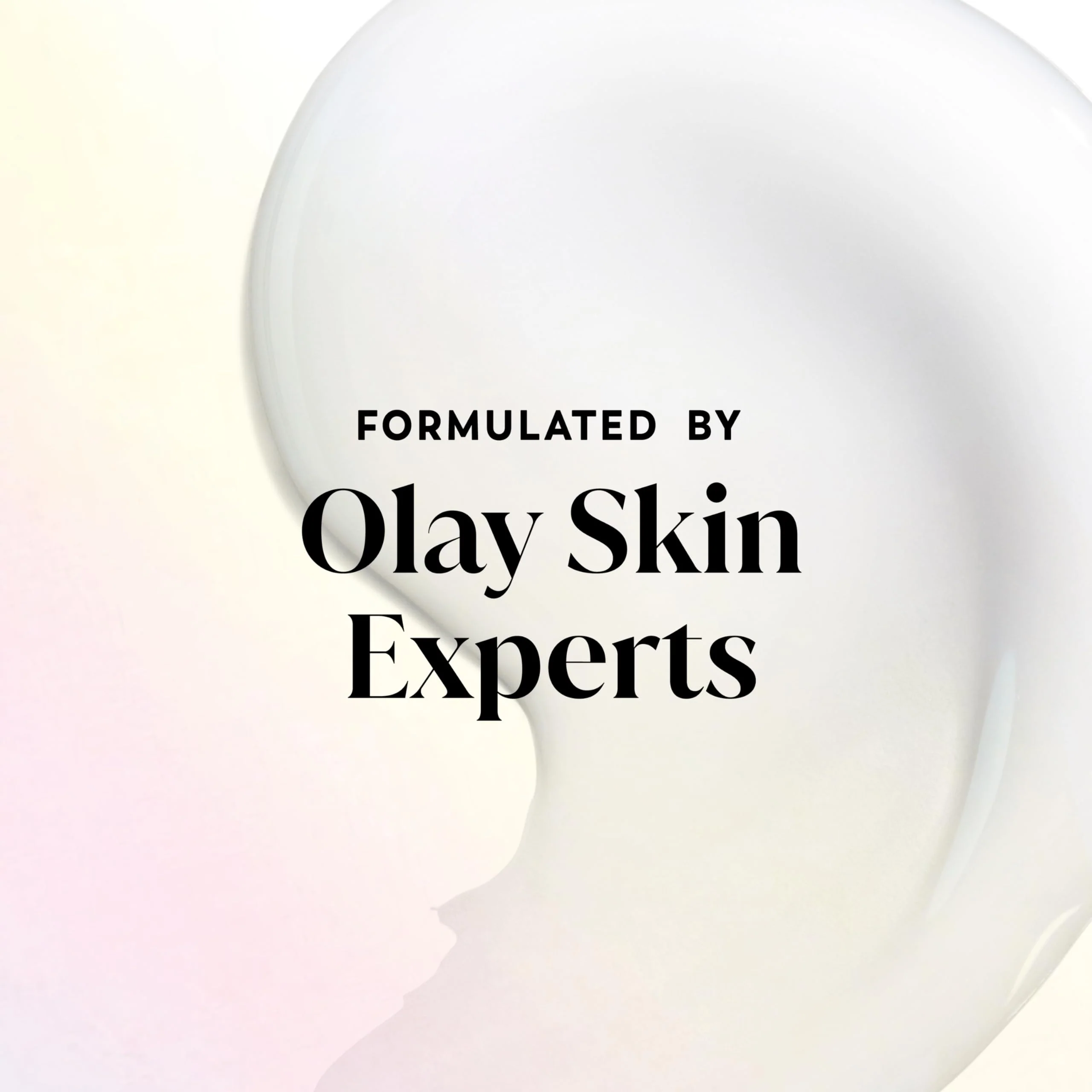 Olay Body Wash for Women, Age Defying with Vitamin E, 24hr Moisturizing, Hydrating & Refreshing, B3 Vitamin Complex, Free of Parabens & Phthalates, for All Skin Types, Scented, 22 fl oz (Pack of 2) - Image 3