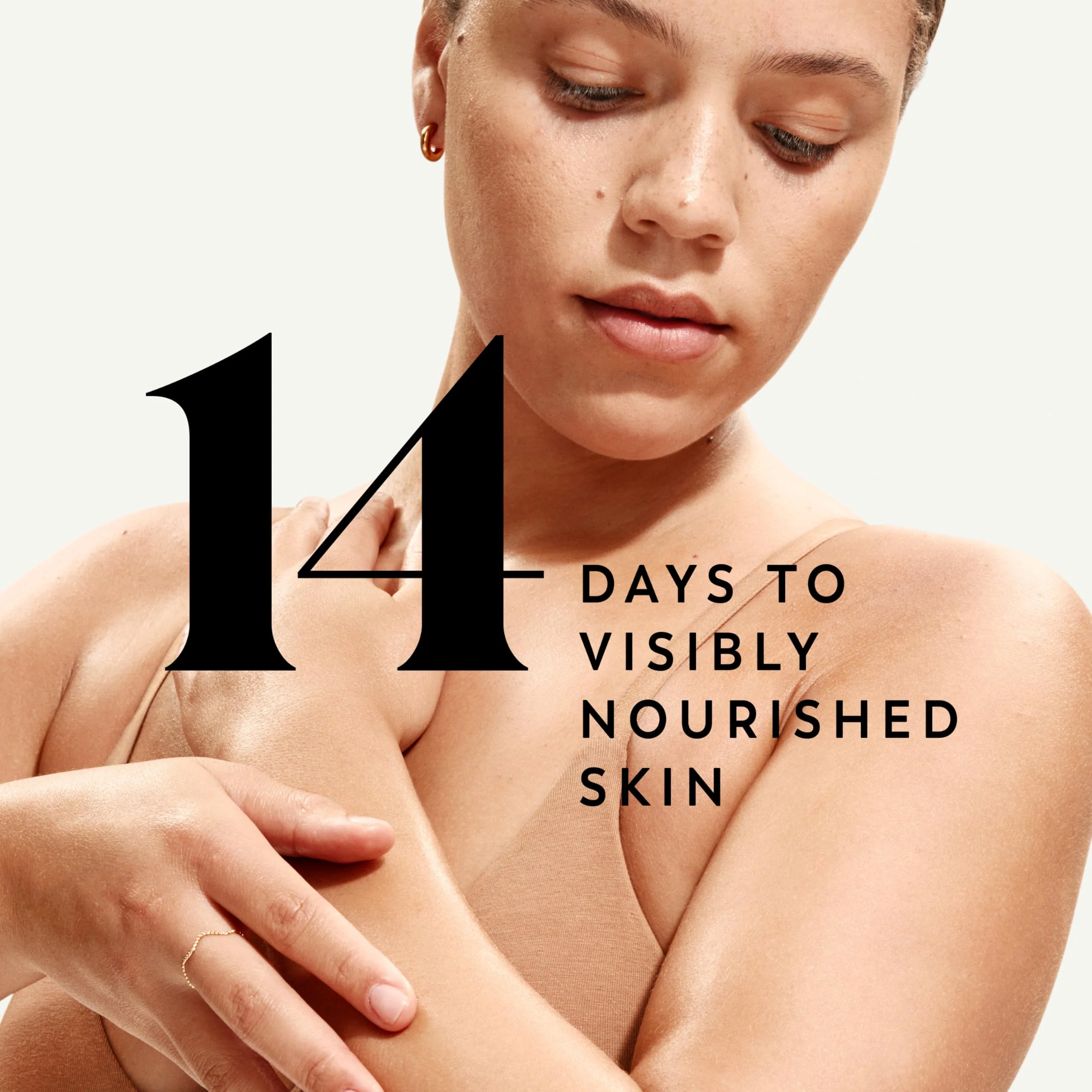 Olay Body Wash for Women, Regenerist Smoothing, Niacinamide Serum Complex, Renews Moisture, Free of Parabens & Phthalates, Vitamin B3 Lameller Technology, For All Skin Types, 20 fl oz (Pack of 4) - Image 9