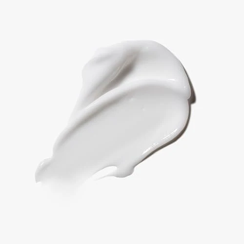 Olay Eyes Collagen Peptide 24 MAX Fragrance Free Eye Cream - 0.5 oz. - Image 3