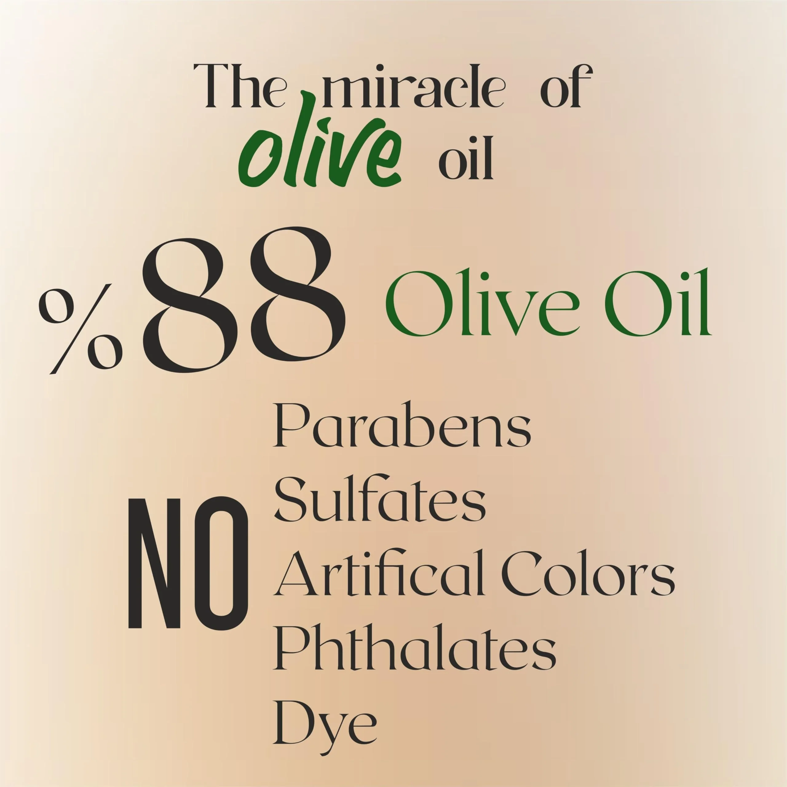 Olive Oil Soap Bar - Handmade 100% Pure Natural & Vegan - 5.3 oz Each Bar (9 Bars) - Image 4