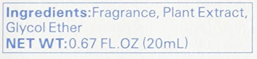 One-Drop Powerful Bathroom Deodorizer (Pack of 4) - Image 2