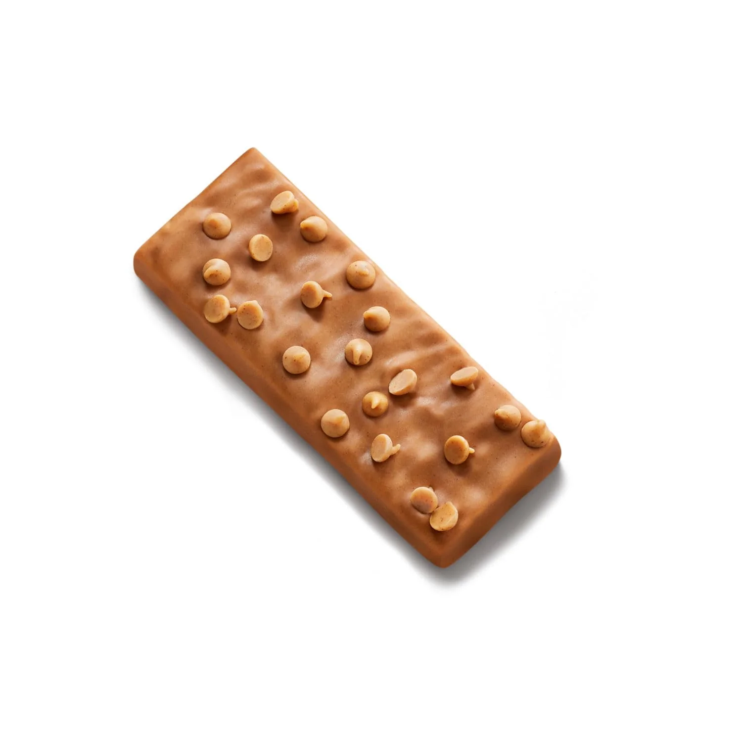 ONE Protein Bars, Reese's Peanut Butter Lovers, Gluten Free with 18g Protein and 3g Sugar, Pantry Staples, 2.12 oz (12 Count) - Image 5