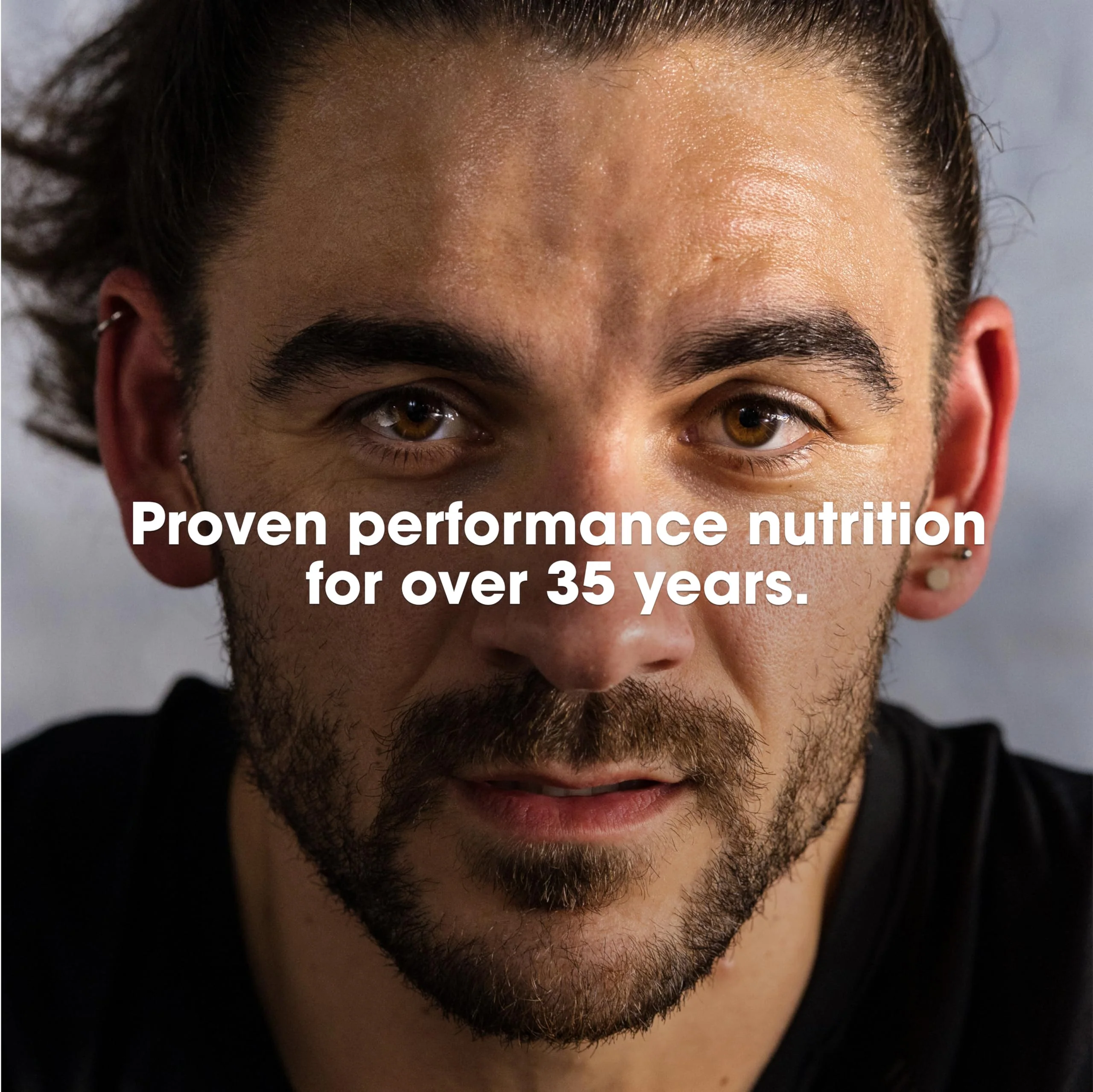 Optimum Nutrition Gold Standard Protein Shake, 24g Protein, Ready to Drink Protein Shake, Gluten Free, Vitamin C for Immune Support, Chocolate, 11 Fl Oz, Pack of 4 (Packaging May Vary) - Image 7