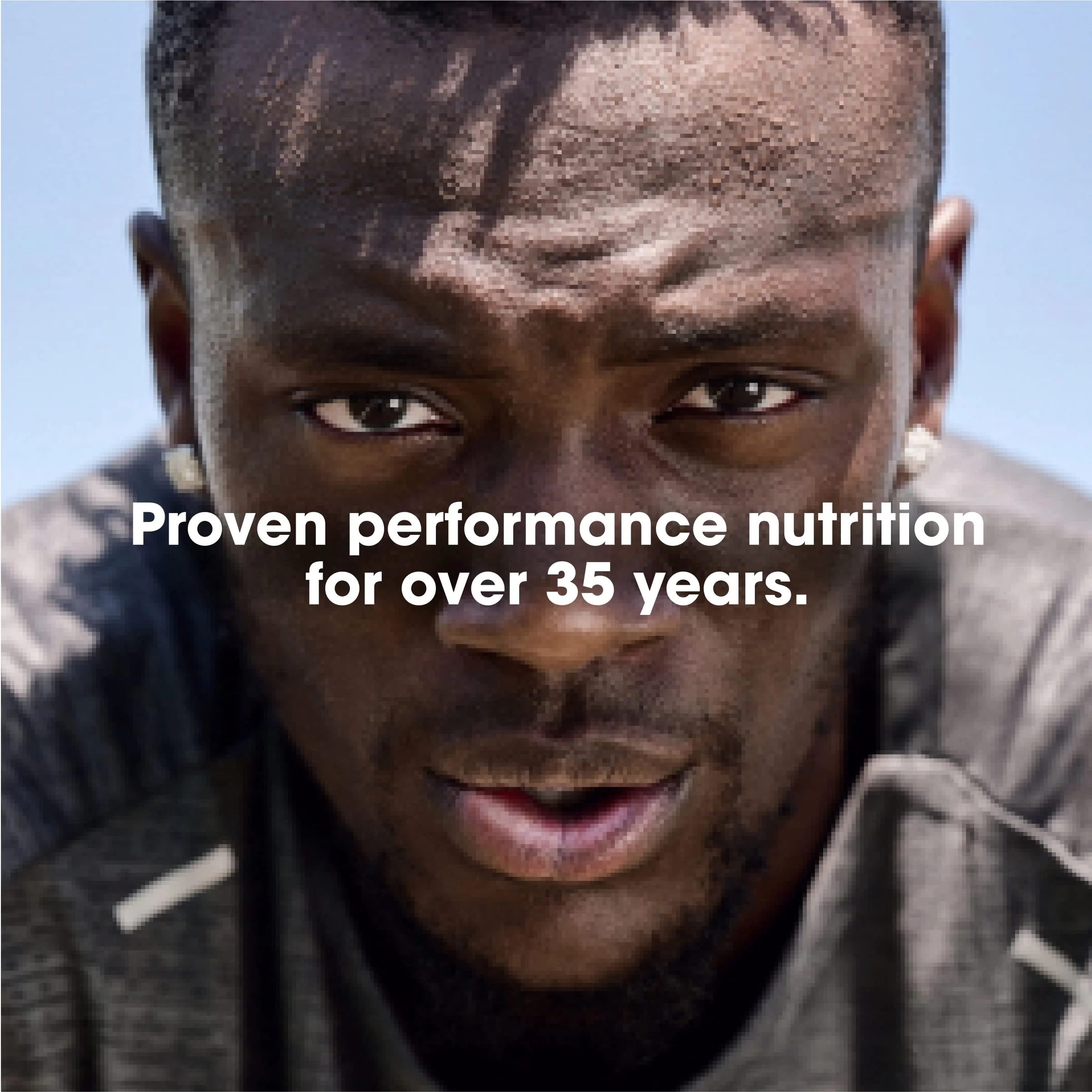 Optimum Nutrition Serious Mass, Weight Gainer Protein Powder, Mass Gainer, Vitamin C and Zinc for Immune Support, Creatine, Chocolate, 12 Pound (Packaging May Vary) (Pack of 2) - Image 5